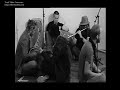Black Bonzo - Revelation Song