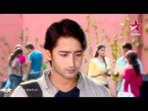 Navya Episode No. 52