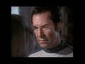Space:1999 - Martin Landau & Barbara Bain Tribute