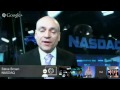 nasdaq