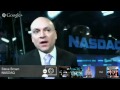 nasdaq