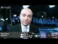 nasdaq