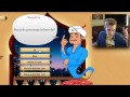 MENEER MANDJE - AKINATOR #27