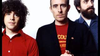 Watch Ted Leo  The Pharmacists The Great Communicator video