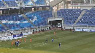 9tcopUt_-Eg Video Image