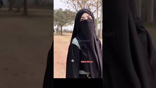Hijaber Cantik Idaman