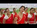 Thakkaliku Thavaniya Tamil Song Whatsapp Status HD ||  Music 3D Tamil###