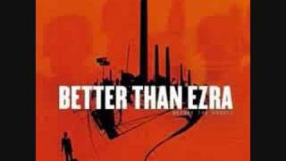 Watch Better Than Ezra Special video