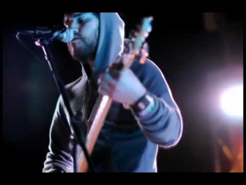 Charlatan Video
