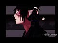 Maluma ( Sasuke) Marinero - SasuSaku