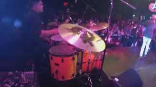 Watch Bamboo These Days video