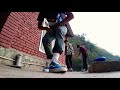 F. U. Video preview