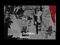 Deeper Video preview
