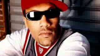 Watch Redman Wrong 4 Dat video