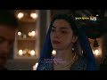 Deepto TV Sultan Suleiman Bangla Season 6 Episode 346 Part 1 I HD I সুলতান সুলেমান সিজন ৬ পর্ব ৩৪৬