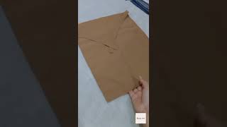 Hijab Niqab Patti