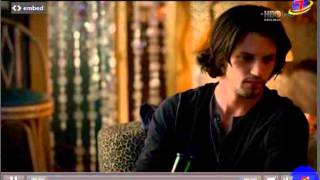 Watch tv online free streaming