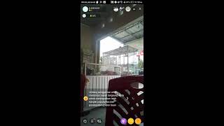 Tonton Live Saya Bigo Live Di Omlet Arcade