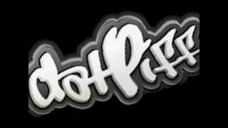 Watch JayZ Dope Man video