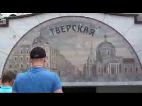 Скачать песню белая сирень виктор королев