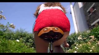 Watch Raimundos Selim video