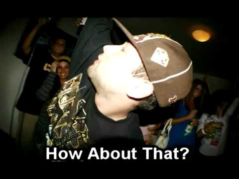 Down Video