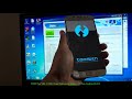 TWRP for SM-J730G Oreo Samsung Galaxy J7 Pro Android 8.1.0