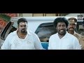 Rowdy Comedy Collection   Vol 1   - VJ Channel Tamil