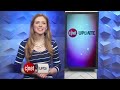 CNET Update - Pay more for Amazon Prime, less for Office 365