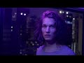 Wicked Fever Video preview