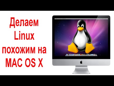 Как сделать мотоскейт Как сделать мотоскейт