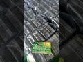 CÓ YÊN TÂM KHI MUA TRÀ TÂN CƯƠNG THÁI NGUYÊN TẠI TPHCM???