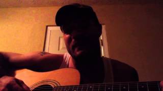 Watch Andy Griggs Tonight I Wanna Be Your Man video