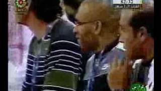 9tp-uqd24WU Video Image