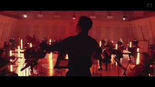 [STATION] 서울시향 X 박인영 ‘빨간 맛 (Red Flavor) (Orchestra Ver.)’ MV