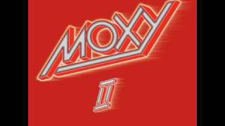 Watch Moxy Cause Theres Another video