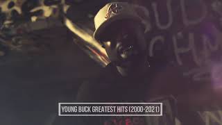 Watch Young Buck Front Seat video