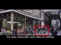 Filmfehler: harry potter und der stein der weisen - youtube