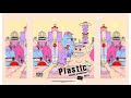 SOMALY prod    PLASTIC 01  [beat]