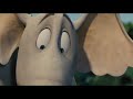 horton