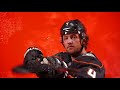 2020-21 Anaheim Ducks Intro Video