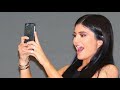 Kylie Jenner Reveals Pregnancy On Keeping Up With The Kardashians | Talko News