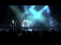 (eng) #26 MindFlow VideoBlog - English: Concert in Ourinhos