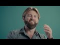 Wildlife Expert Breaks Down Animal Scenes from Movies | GQ