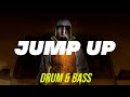 Best Jump Up Drum & Bass Mix 2021
