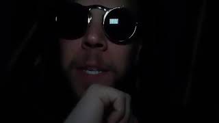 Professor Jacob Edwinn 3/13/20
