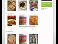 Comida casera mexicana | Antojitos tipicos | Antojitos mexicanos