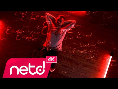 Kerim Neşe - Tanrım
