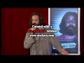 Fhm S Australia S Funniest Man John Fhm S Australia S Funniest Man John