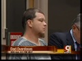 Cheviot dad allegedly overdoses on heroin, kids call 911